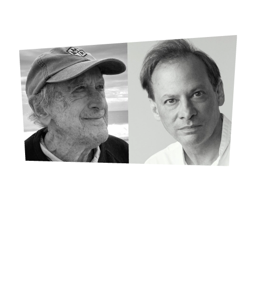 My dinner with andre summary image